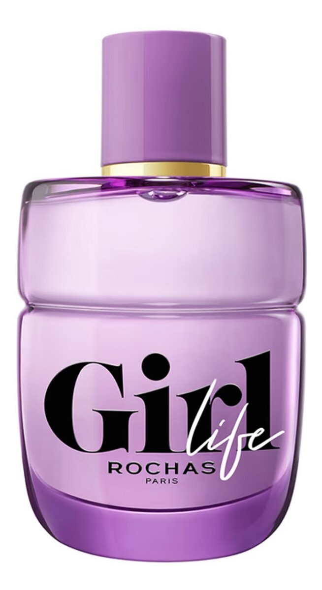 Woda perfumowana spray