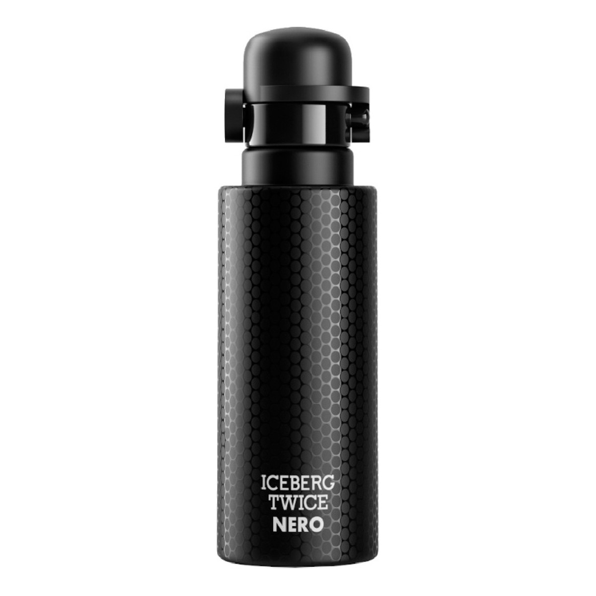 Iceberg Twice Nero Woda toaletowa spray 125ml