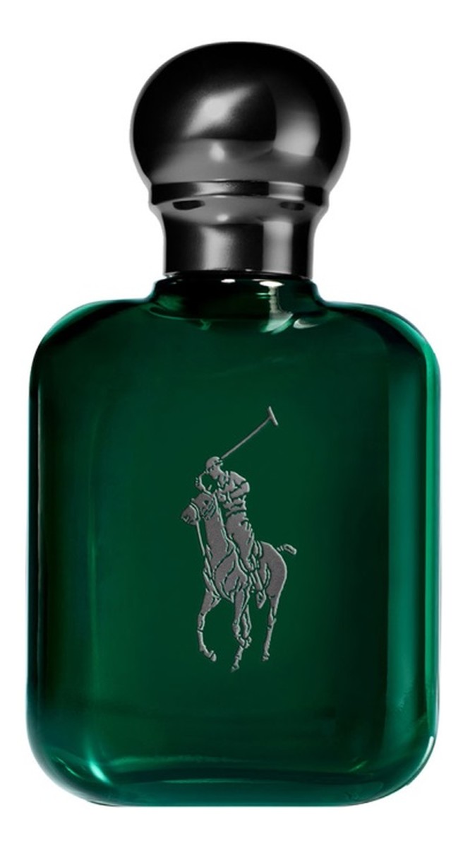 Woda perfumowana spray