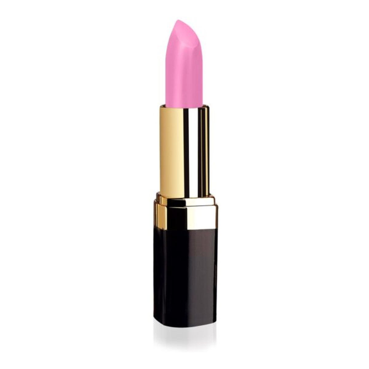 Golden Rose Pomadka z woskiem