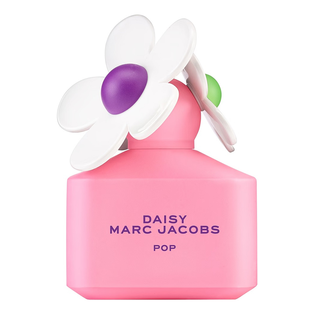 Marc Jacobs Daisy Pop Woda toaletowa spray 50ml