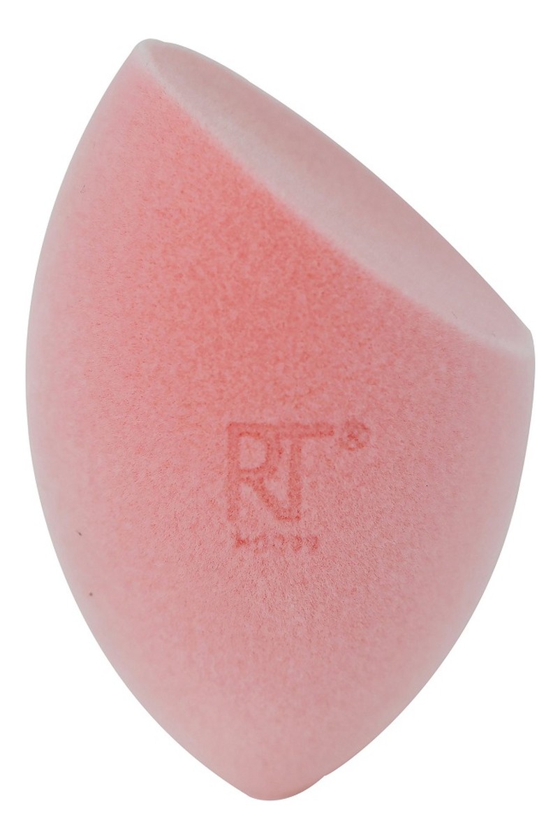 Miracle Powder Sponge gąbka do makijażu