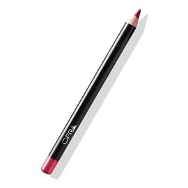 Lipliner Pencil Kredka do ust