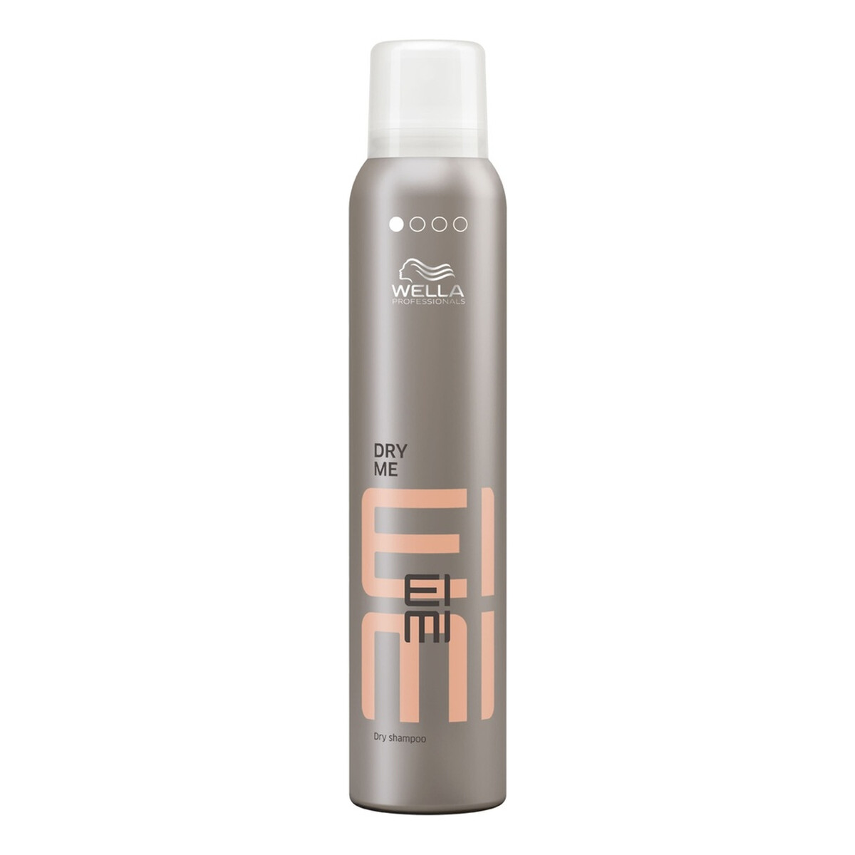 Wella Professionals Eimi dry me suchy szampon do włosów dodający objętości 180ml
