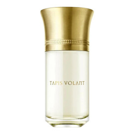 Tapis Volant Eau De L'est woda perfumowana unisex