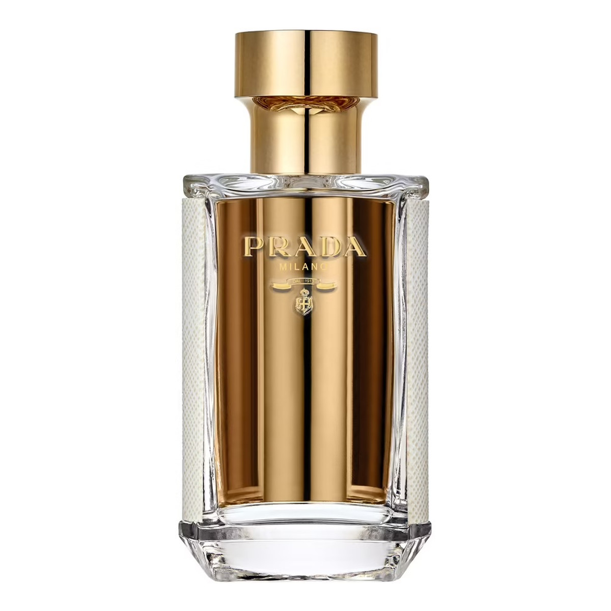 Prada La Femme Woda perfumowana spray 35ml