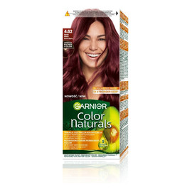 Krem Koloryzujący Do Włosów