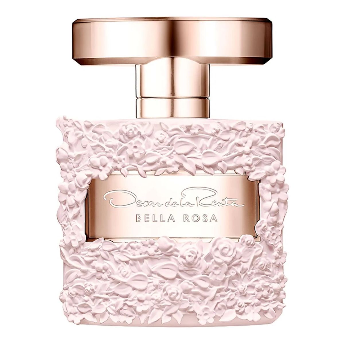 Oscar De La Renta Bella Rosa Woda perfumowana spray 50ml