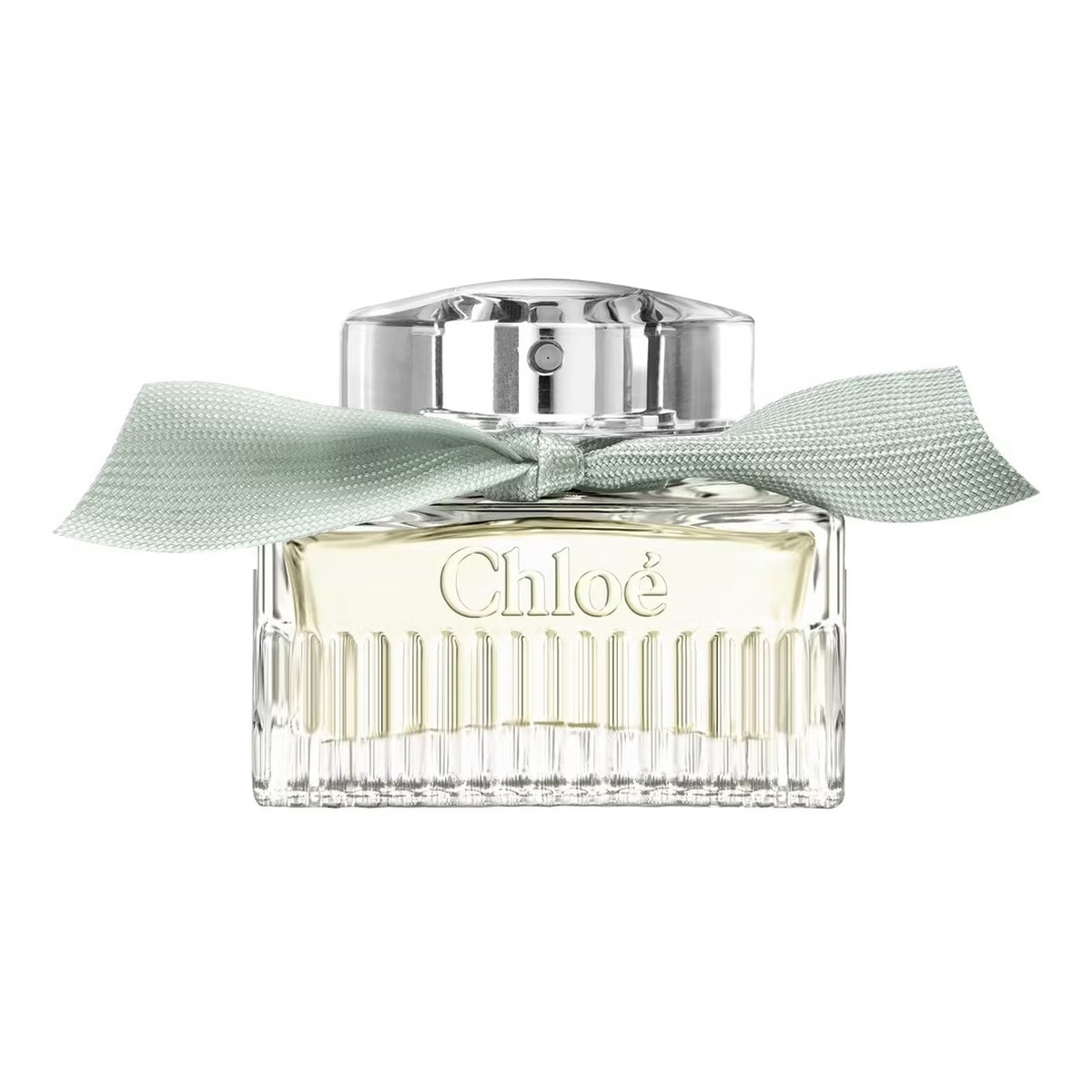 Chloe Rose Naturelle Woda perfumowana spray 30ml