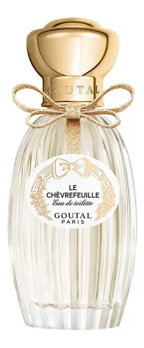 Woda toaletowa spray