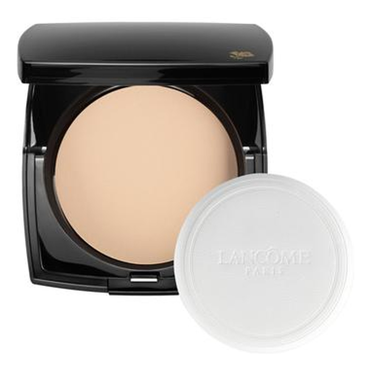 Lancome Poudre Majeur Excellence puder w kompakcie 10g