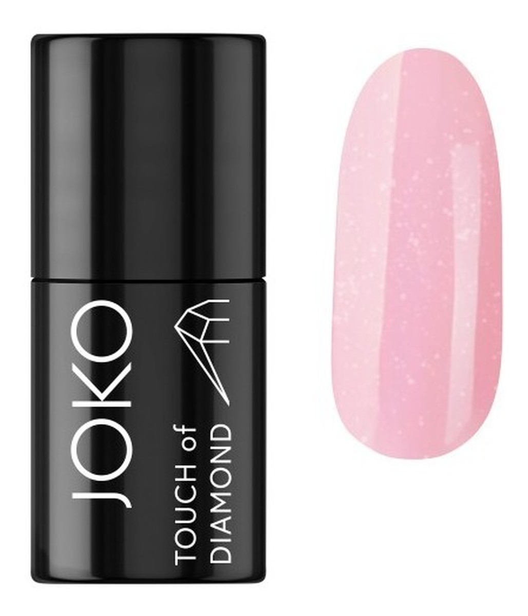 Lakier do paznokci