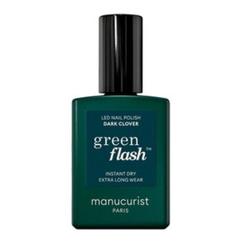 Nail Polish lakier do paznokci