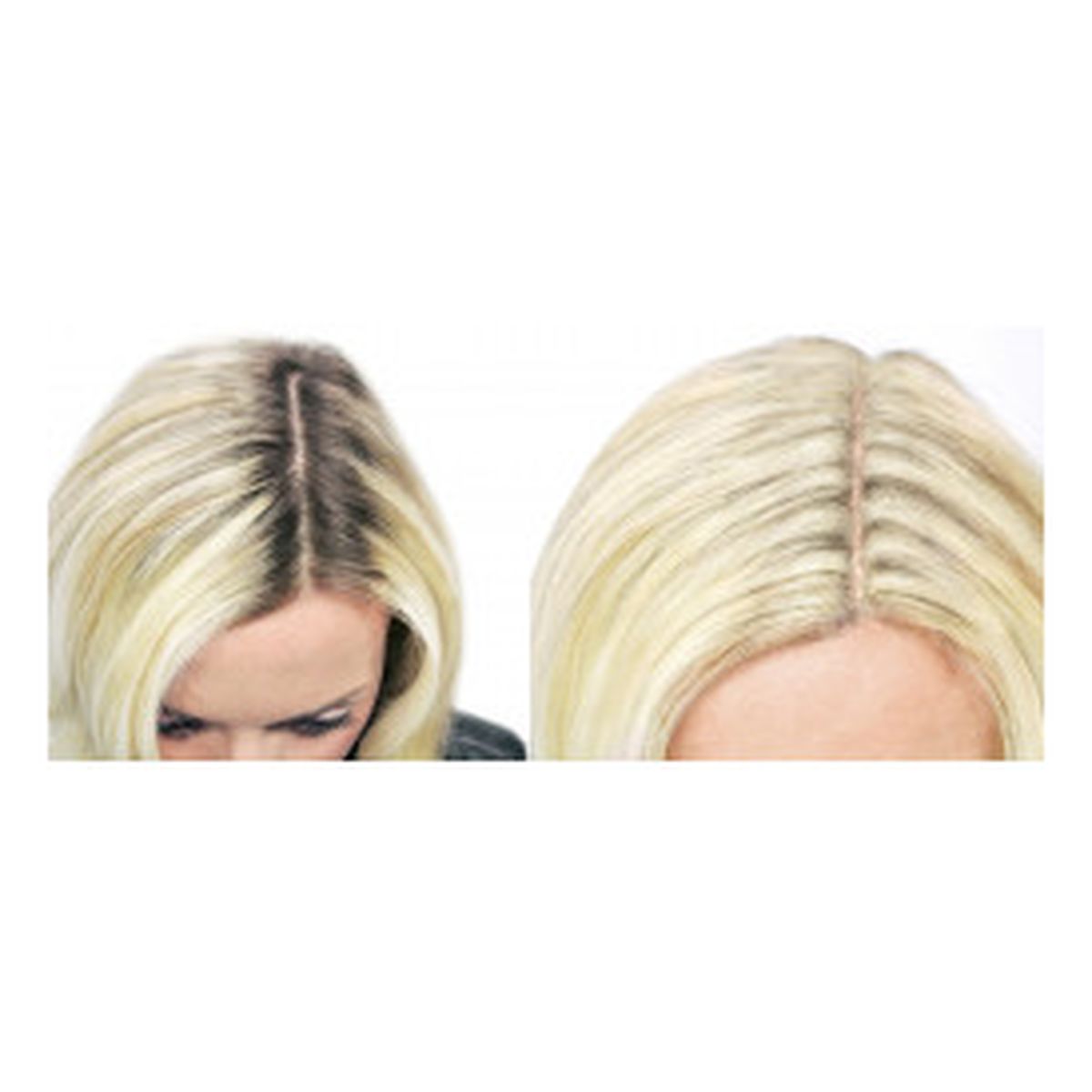 Color Wow Root Cover Up Puder na odrosty 2.1g