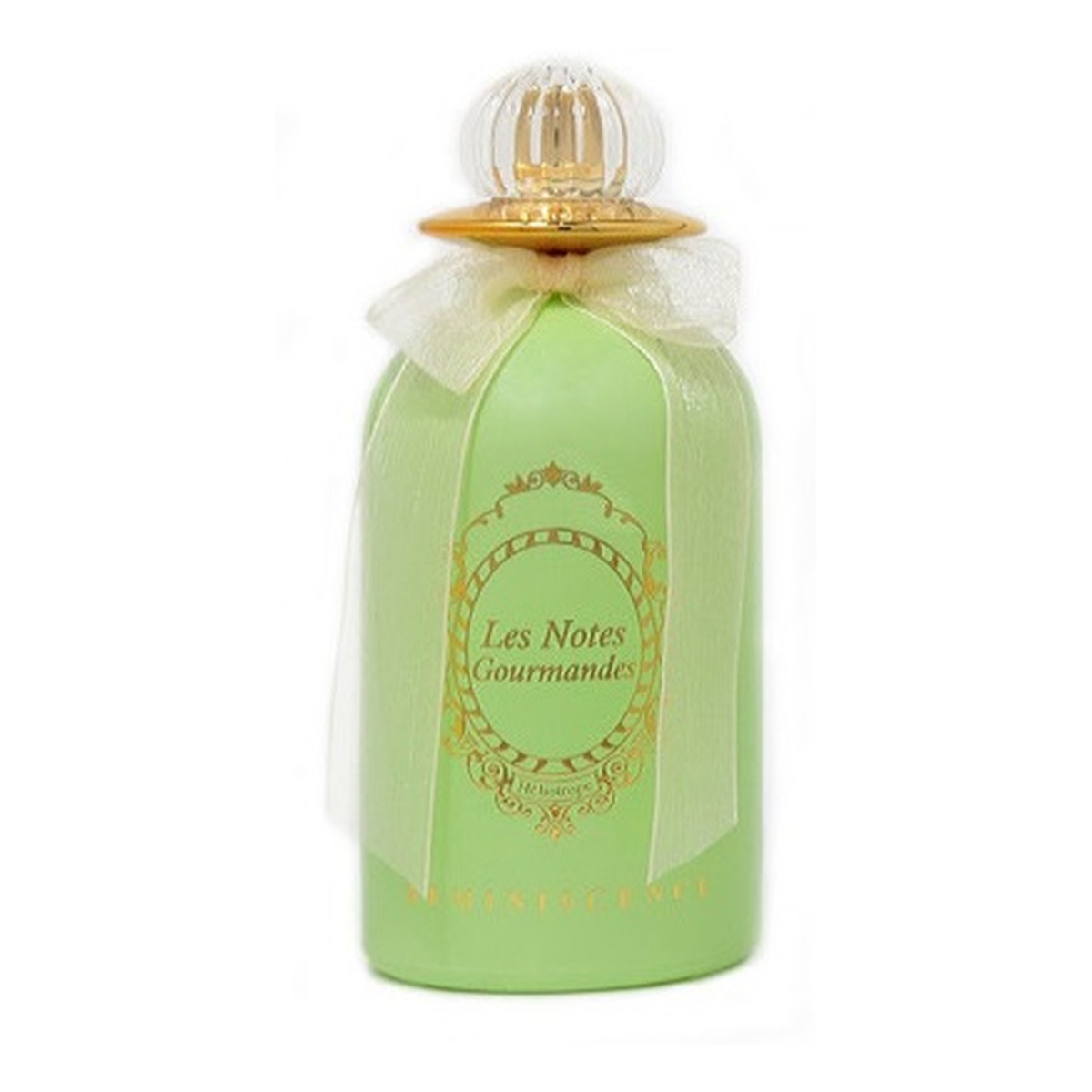Reminiscence Heliotrope Woda perfumowana spray tester 100ml