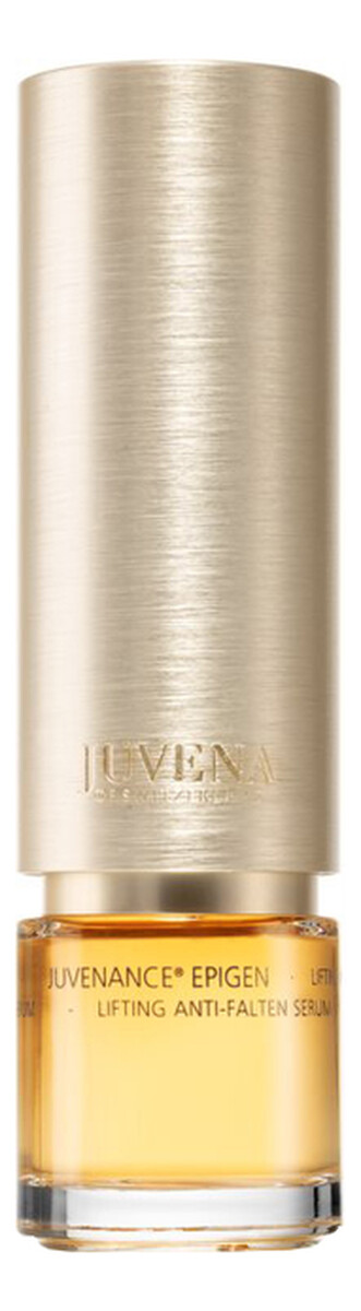 Serum ujędrniająco-nawilżające