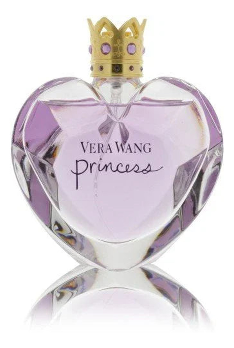 woda toaletowa spray