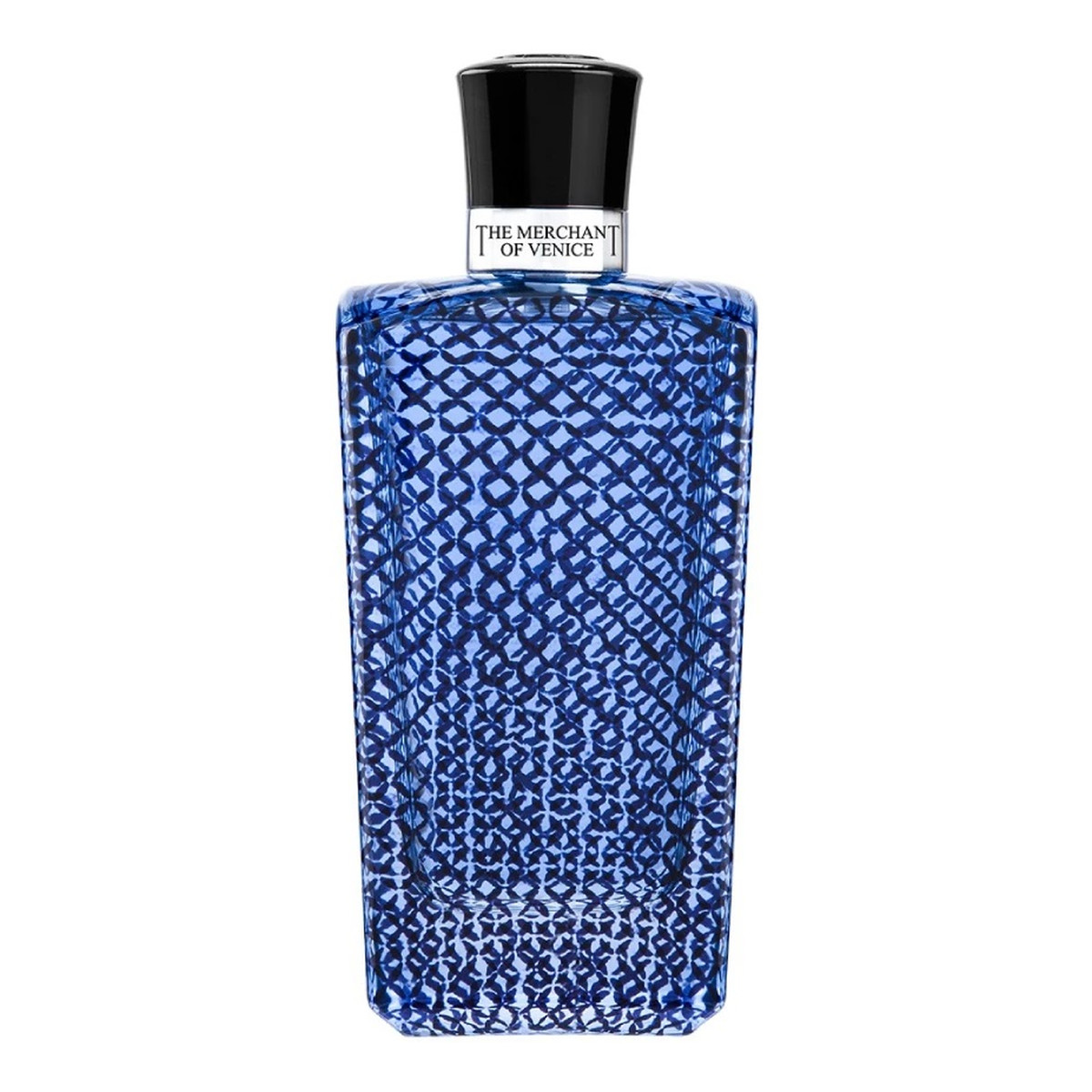 The Merchant of Venice Venetian Blue Intense Woda perfumowana spray 100ml