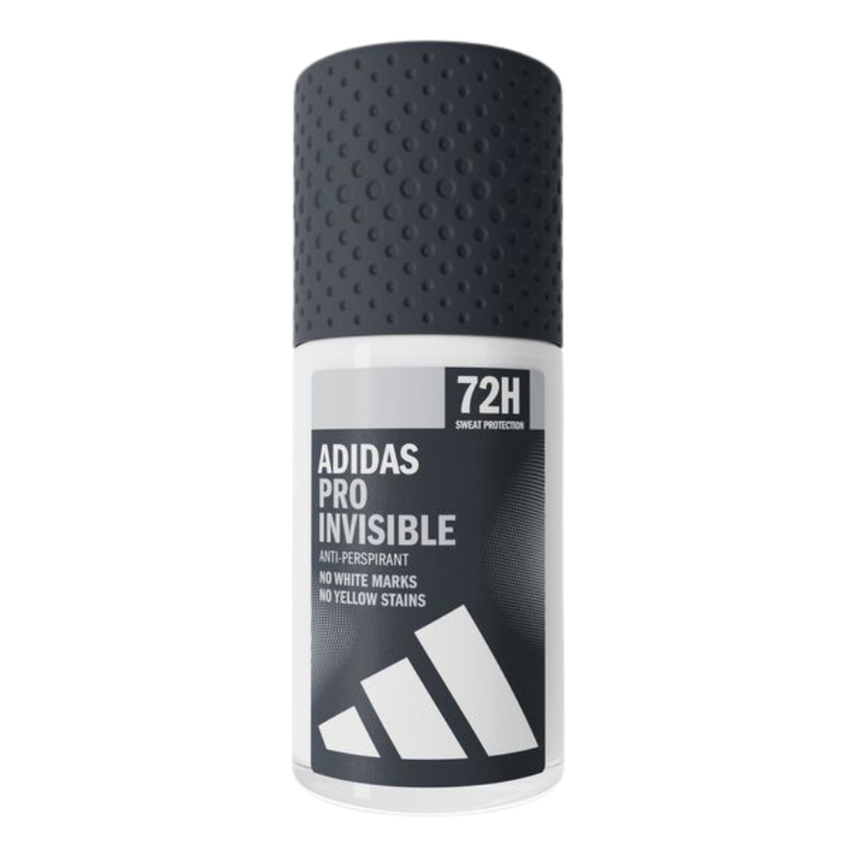 Adidas Pro Invisible Antyperspirant w kulce dla mężczyzn 48h 50ml