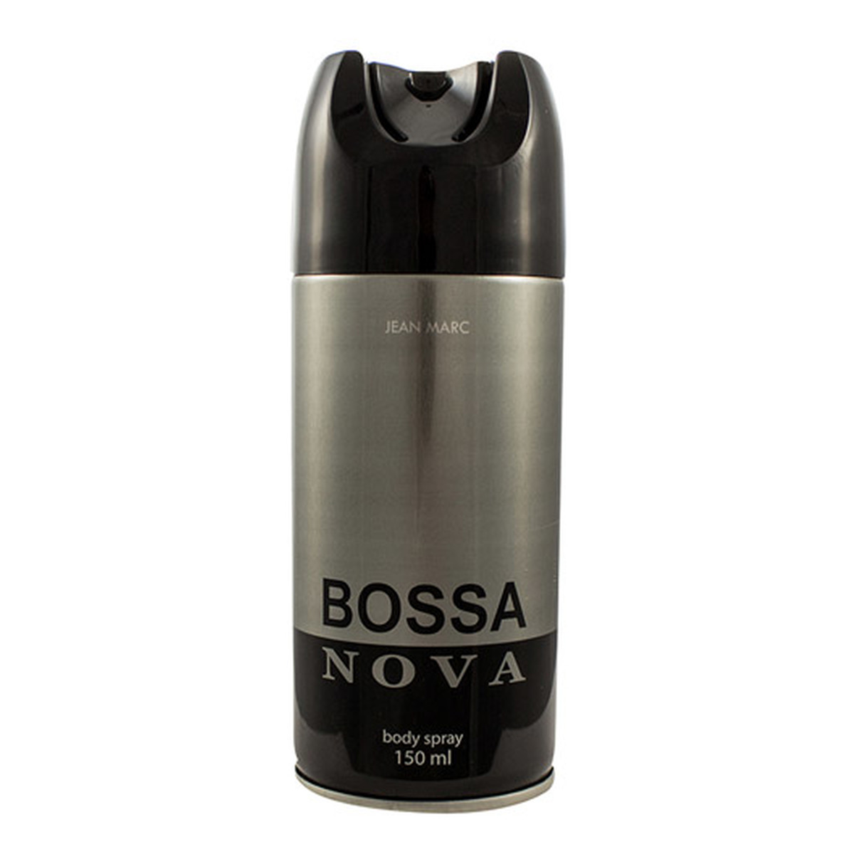 Jean Marc Bossa Nova Dezodorant spray 100ml