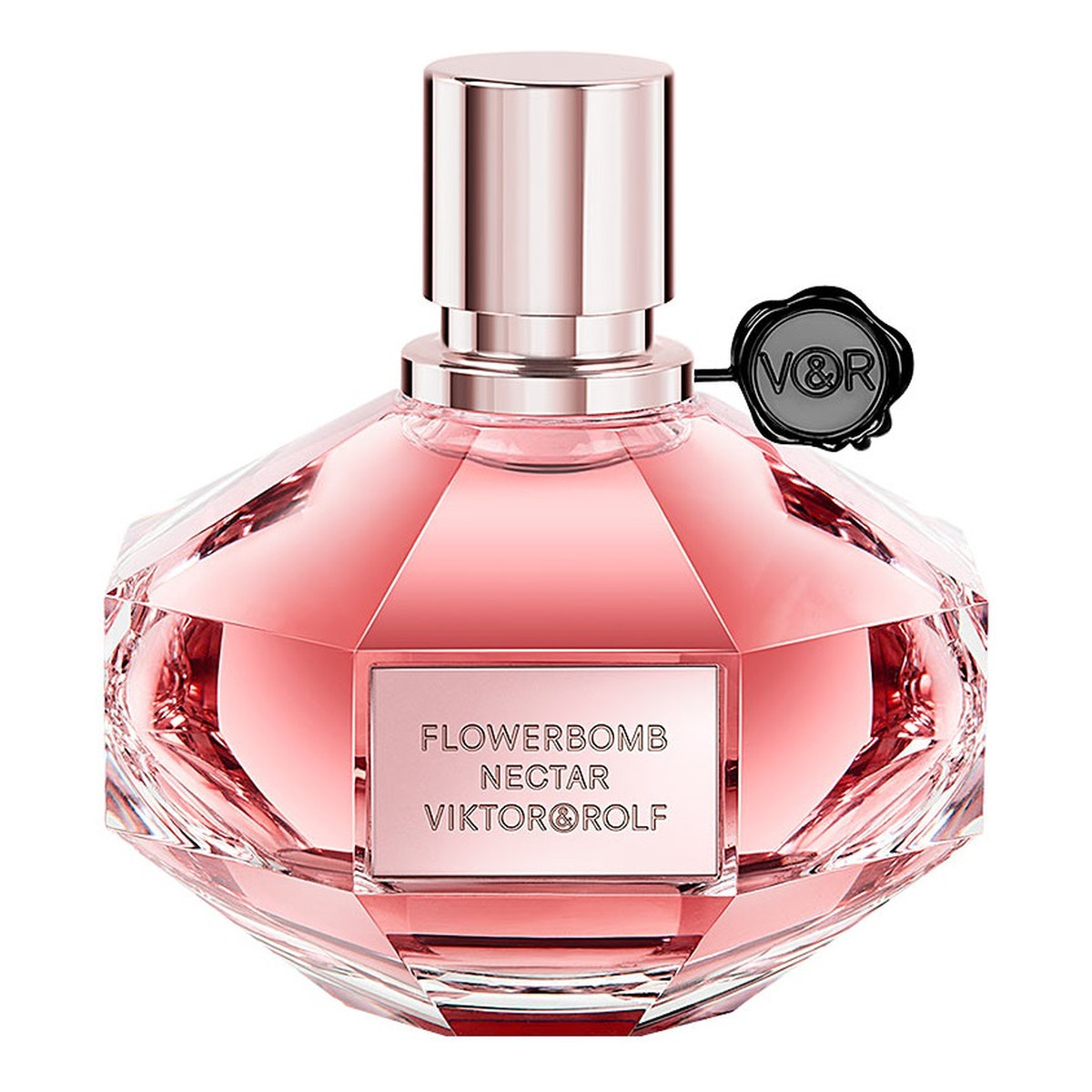 Viktor & Rolf Flowerbomb Nectar Woda perfumowana spray 90ml