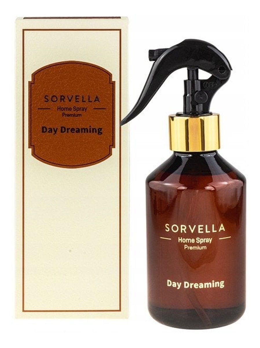 Spray do pomieszczeń Day Dreaming