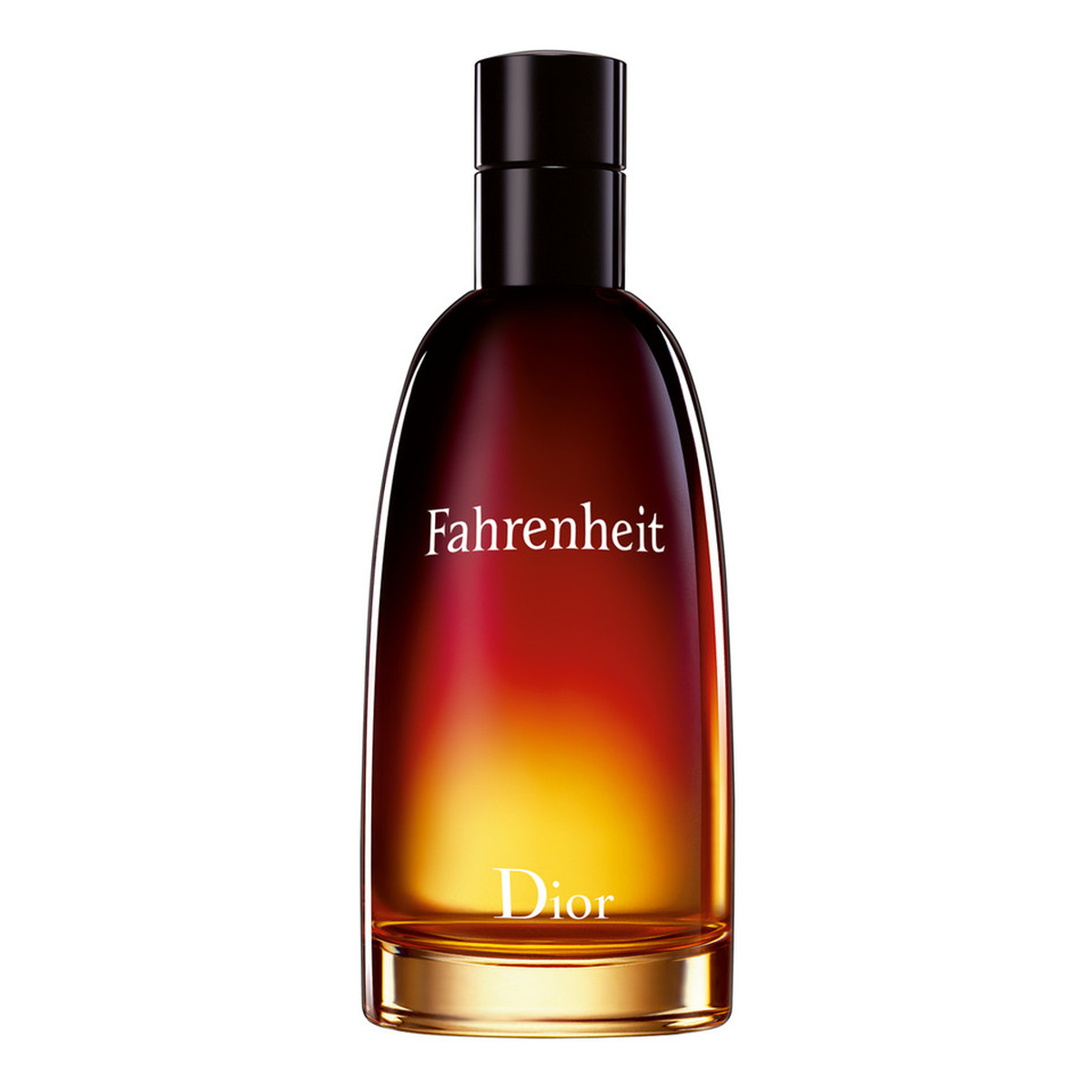 Dior Fahrenheit woda toaletowa dla mężczyzn 50ml