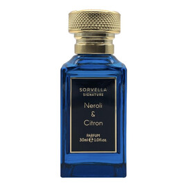 Woda perfumowana spray