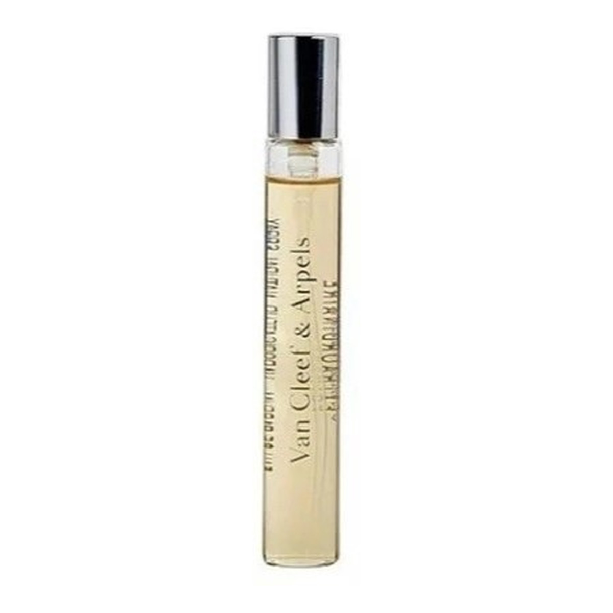 Van Cleef&Arpels Collection Extraordinaire Gardenia Petale Woda perfumowana miniatura 7.5ml