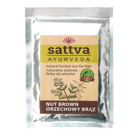 naturalna ziołowa farba do włosów