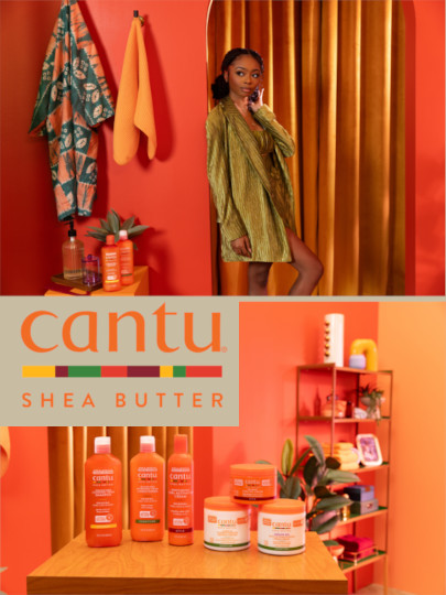 Cantu