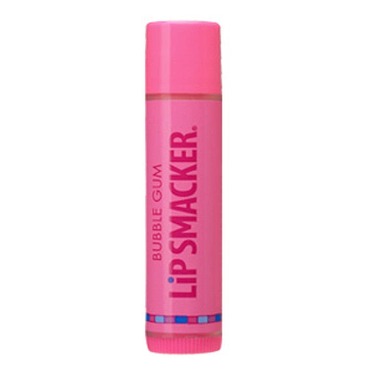 Lip Smacker Pomadka Do Ust Guma Balonowa 4ml