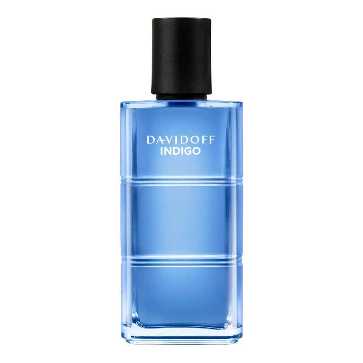 Davidoff Indigo Woda toaletowa spray 60ml