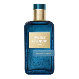 Woda perfumowana spray