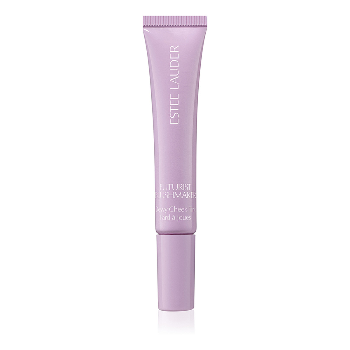 Estee Lauder Futurist blushmaker dewy cheek tint róż do policzków w formie tintu 01 meet cute 10ml