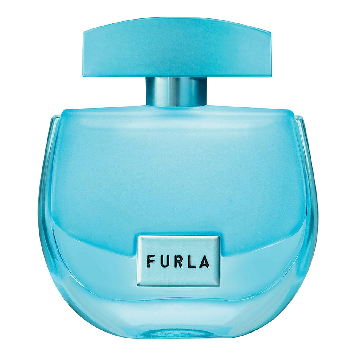 Furla Unica Woda perfumowana spray 100ml