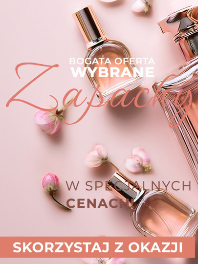 2026.06.29-2026.07.13 Zapachy