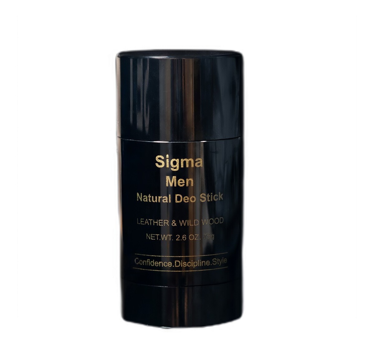 Dezodorant w sztyfcie