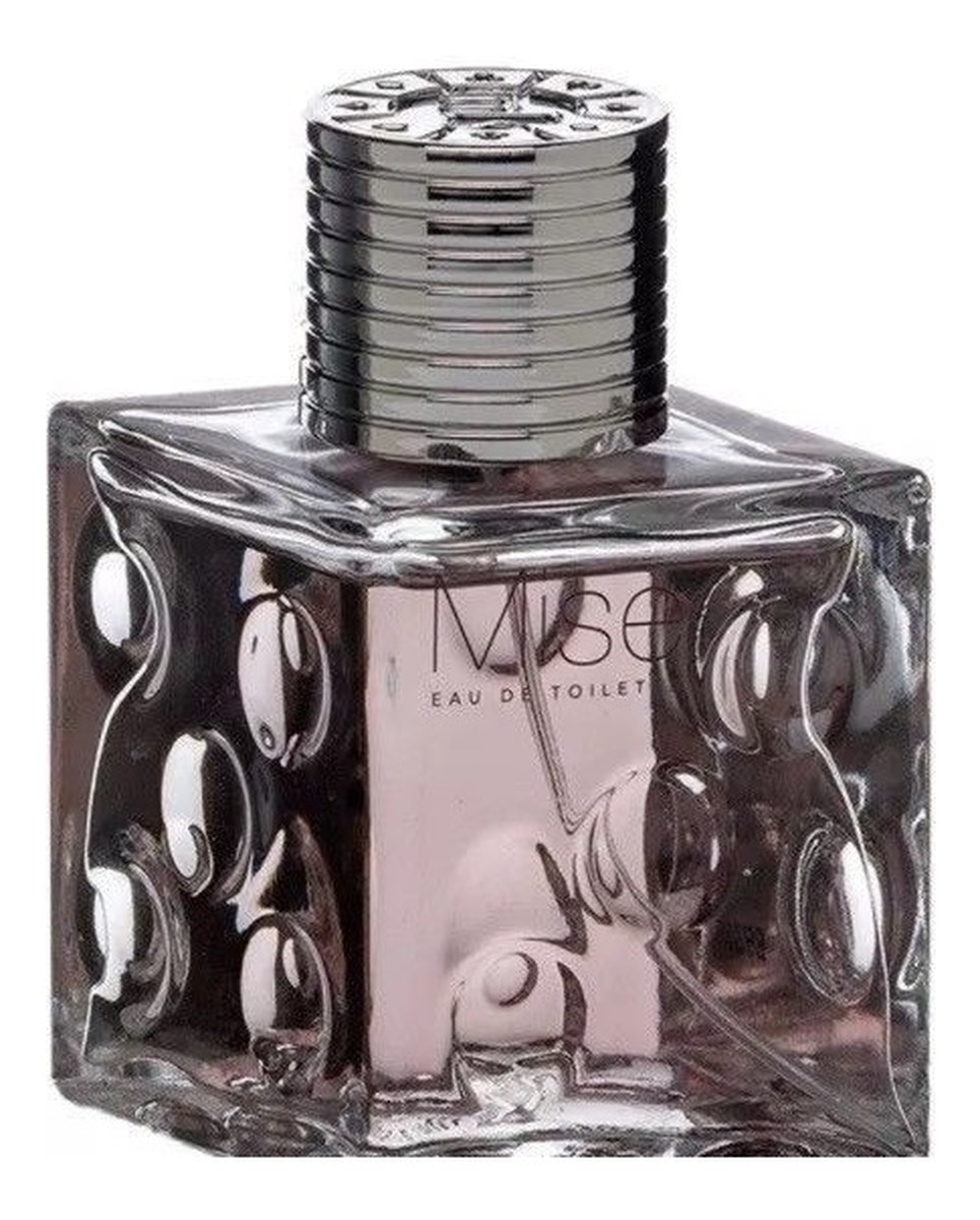 Woda toaletowa spray