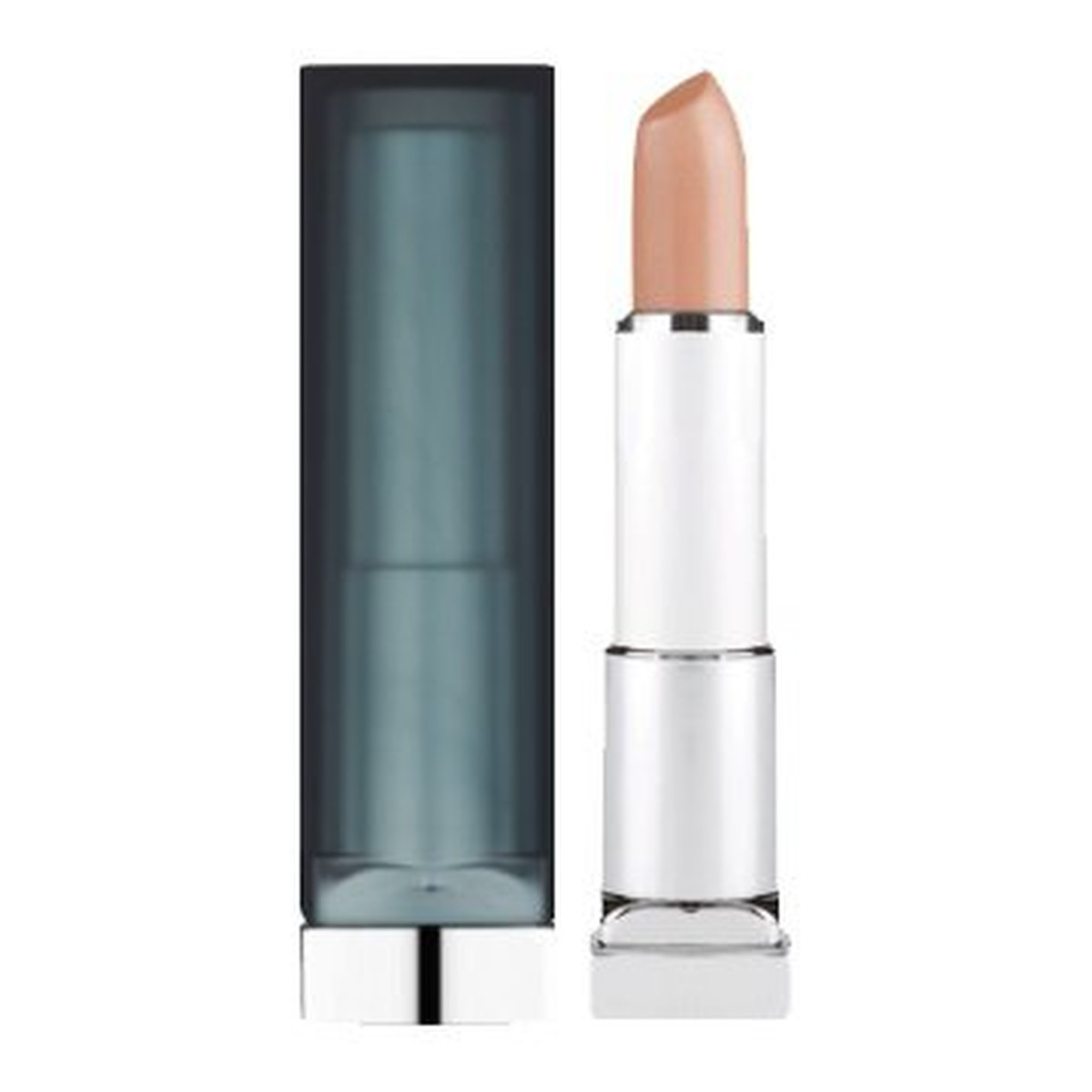 Maybelline Szminka Color Sensational