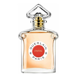Woda perfumowana L'initial