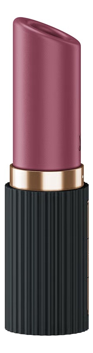 Deep kiss air pulse lipstick vibrator stymulator łechtaczkowy red