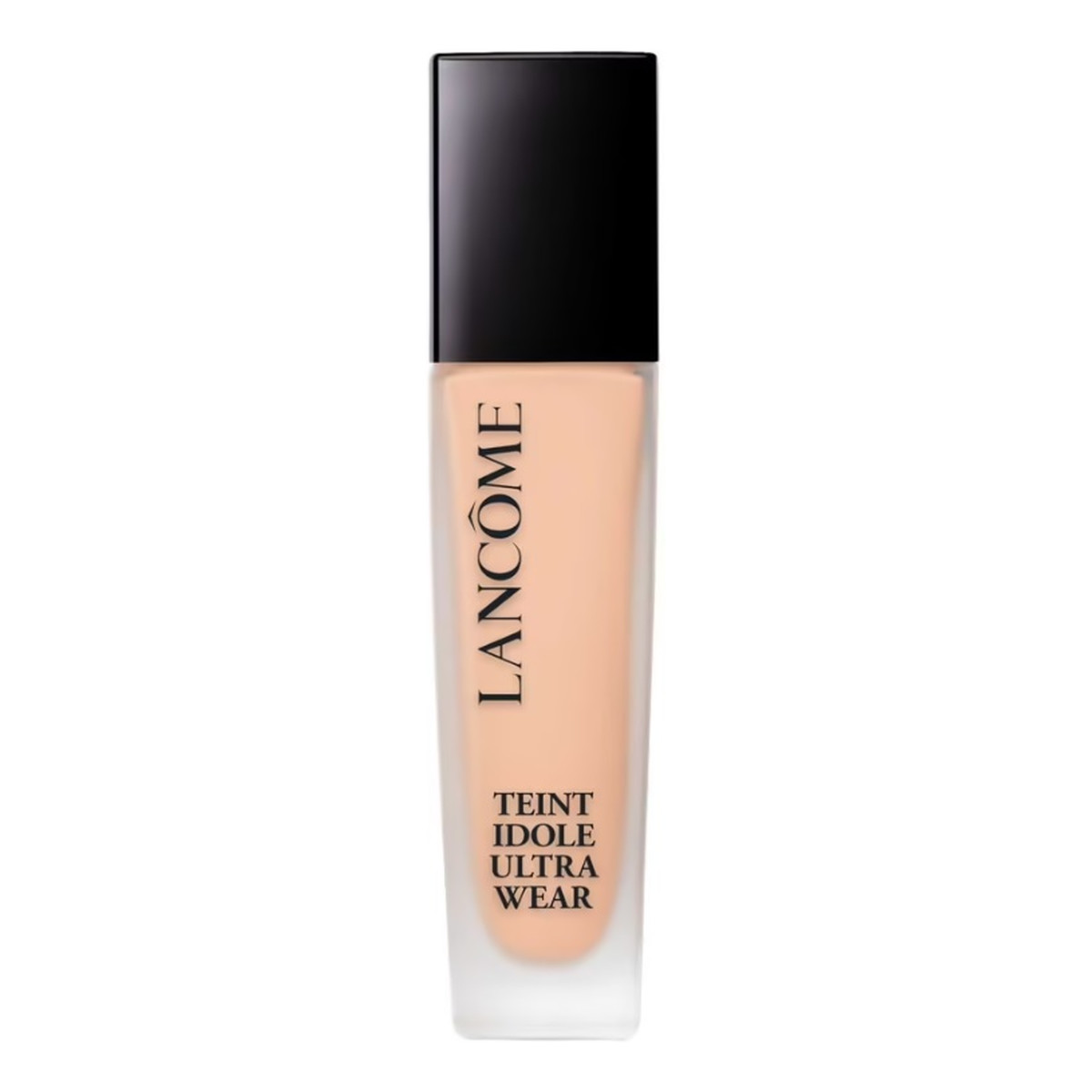 Lancome Teint Idole Ultra Wear trwały podkład do twarzy SPF35 30ml