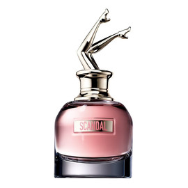 Woda perfumowana spray