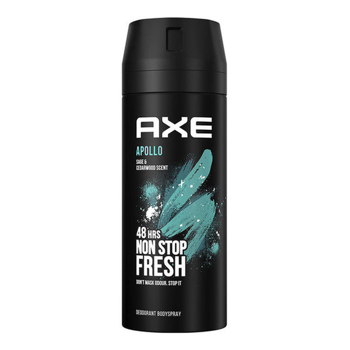 Axe Apollo Dezodorant Spray 150ml