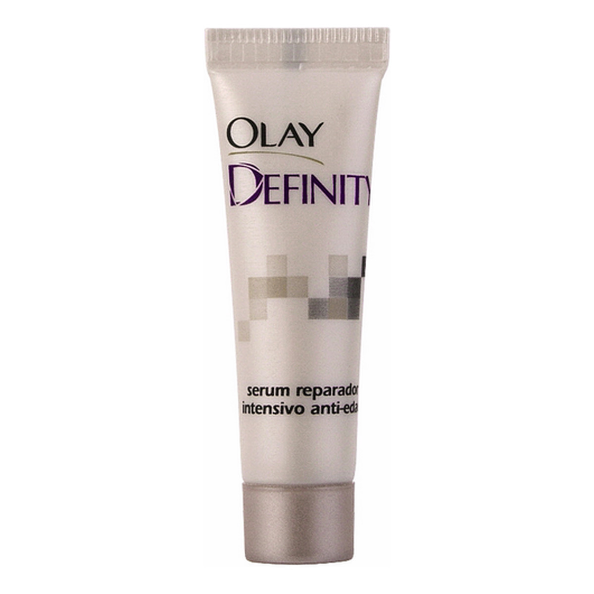Olay Definity Serum Intensywnie Naprawcze Do Twarzy