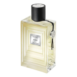 Woda perfumowana spray