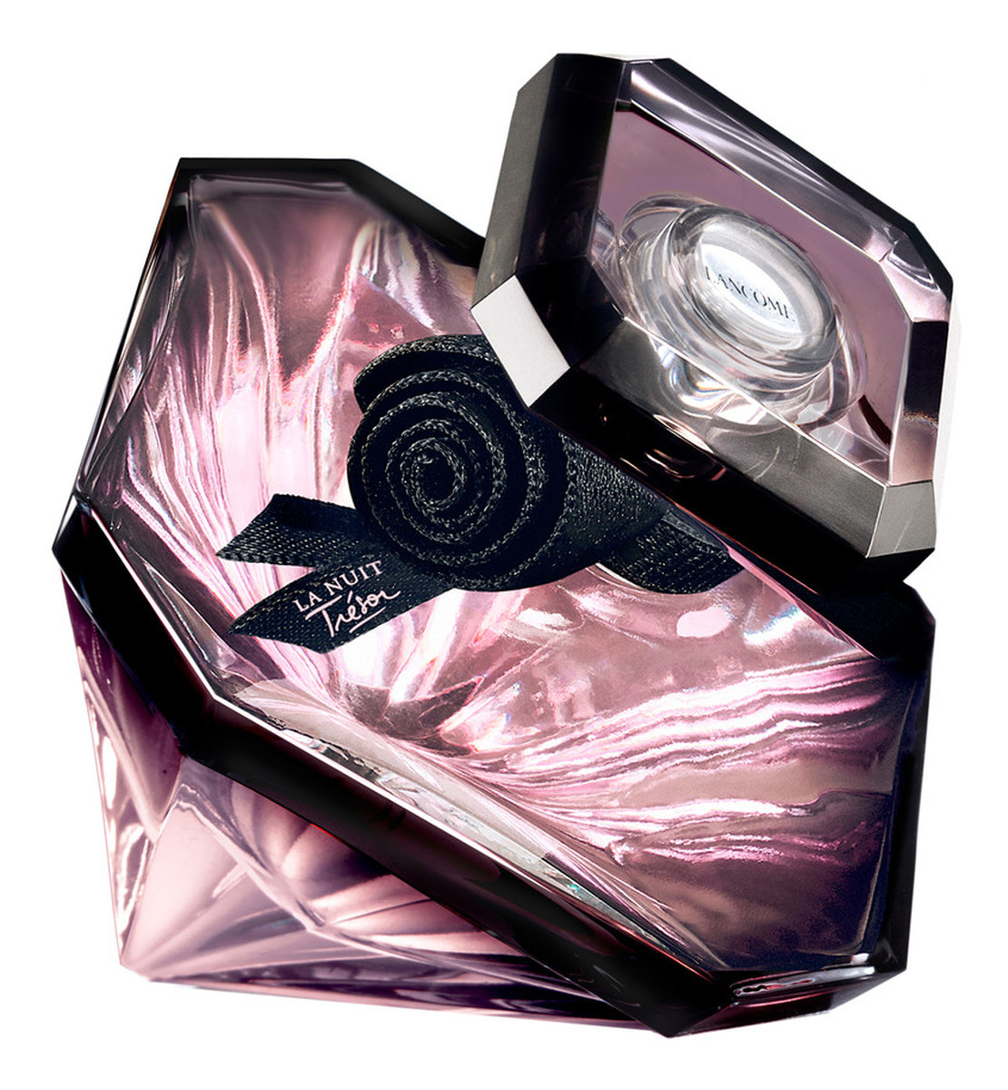 La Nuit Woda perfumowana spray