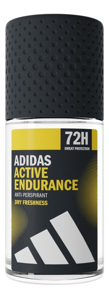 Antyperspirant w kulce 72h dla mężczyzn