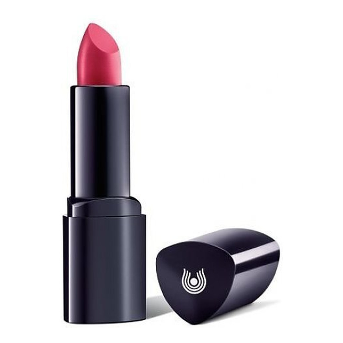 Dr. Hauschka Lipstick pomadka do ust 4g